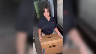 Salomelons Onlyfans- (4)