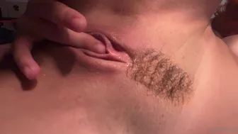 Littlebunnygrl's Leaked Porn Videos Sept-2024 (8)