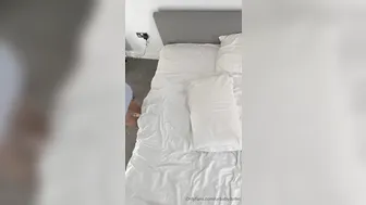 Urbabydollxo's Leaked Porn Videos Sept-2024 (16)