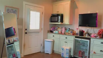 Luvmarsie's Leaked Porn Videos Sept-2024 (4)