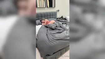 Hazey Haley's Leaked Porn Videos Sept-2024 (9)