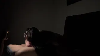 Gothcharlotte's Leaked Porn Videos Sept-2024 (9)