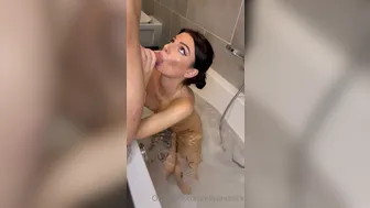 Ellyandnick's Leaked Porn Videos Sept-2024 (10)