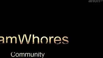 teonasafina__ show 2