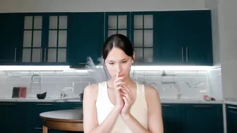 [chaturbate] kim_su_hen just talks 12-Sept-2024