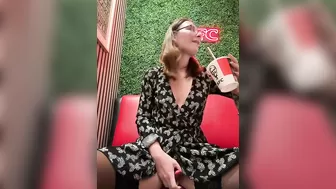 The_Snowwhitee_2024-09-12