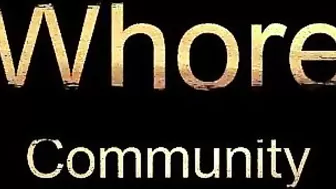 aly_alyce sucks and fucks, he cums in her face