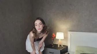 [chaturbate] rexannefairall New room video 26-Sept-2024