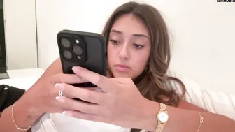 lindseypowell chaturbate talks video 29-Sept-2024