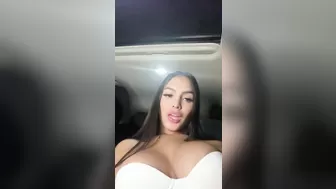 Sofia (SofiaRousel) 2024-04-29 previp