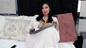 TamaraKlose_2024-10-02