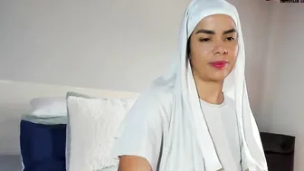 ClaraMariaMon_2024-10-04