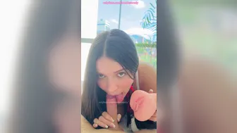 MedusaOnly OnlyFans Leaks PPV October-2024 (1)