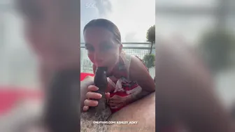 Ashley Aoky OnlyFans Leaks PPV October-2024 (17)