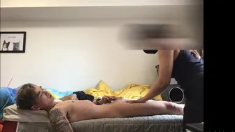 Sinfuldeeds OnlyFans Leaks PPV October-2024 (25)