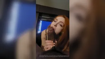 Scarlettandnoir OnlyFans Leaks PPV October-2024 (16)