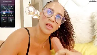 EmmaFerrary_2024-10-09