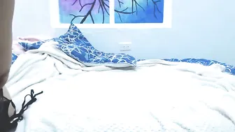 joyce_park  Wants to achieve rich blowjob