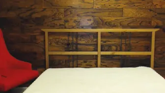 djohnnyjane0523  cam show 2017 9 of September