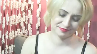 dkathyvonk  juicy pussy loving sex toy