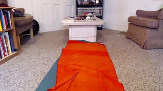 delizabeats  sex chat record 2017 20 of August