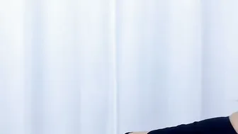 angels_cute  webcam show 2017 5 of April