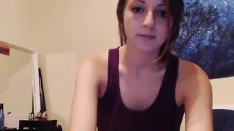 yoursifyouwantme  fuck show 2017 11 of November