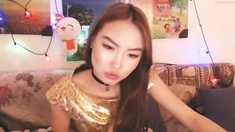 youruichi  records from 12_08_2017 year