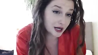 robyn_d_human  cam live record 2017 20 of August