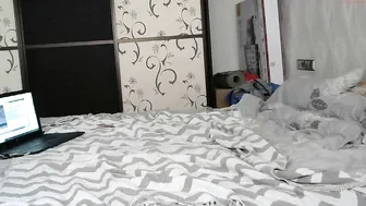 sweetsugarbebes  webcam show 2017 28 of April