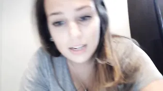 runningman93  stripping representing coin in webcam chat