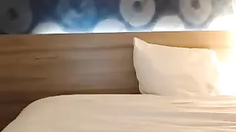 ojewls93  cam show 2017 21 of September