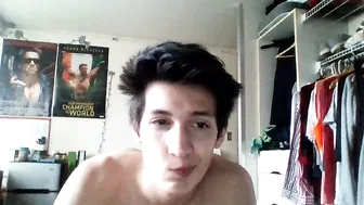 oliverfirmxl  sex chat record 2017 15 of March