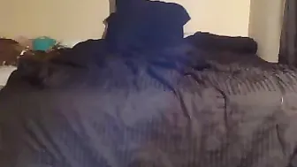 laylaodey  fuck show 2017 30 of June