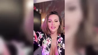 EmilyPortec 2024-06-14 non nude