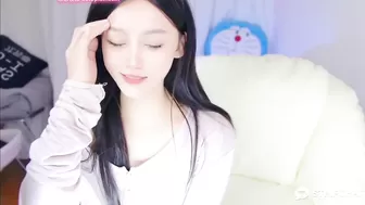 Insgirl old 3 show 2