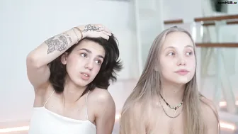 mystica_ chaturbate 23-10-2024 webcam