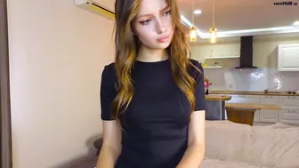 annisdwight chaturbate 25-10-2024 newest video