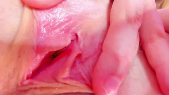 [chaturbate] el1s_evans 5-04-2024 naked sexy model