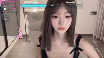 [chaturbate] sunflowerbbb 19-06-2024 recording cam whore