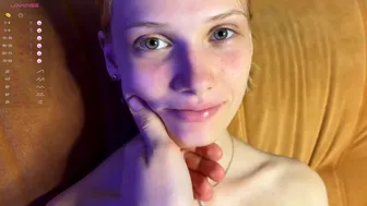 [chaturbate] jessika_moon 28-08-2024 fuck show with