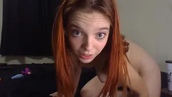 [chaturbate] bubblebeauty69 20-07-2024 thin young new top chick