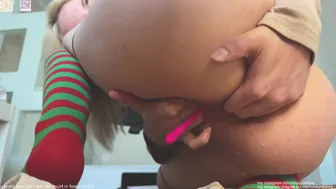 [chaturbate] honey_sunshine 29-06-2024 free sex vids