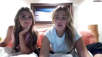 milliethemilf chaturbate 29-10-2024 pretty milfs