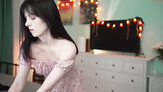 _blackbee_ chaturbate 7-11-2024 pretty whore