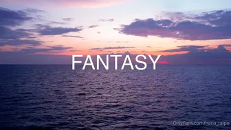 Nana_Taipei Onlyfans 13-11-2024 PPV porn video