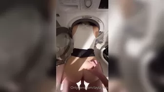 Lilylanes Onlyfans 11-11-2024 cool home fuck video