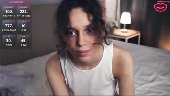 Elvahamling Chaturbate 15-11-2024 pretty model