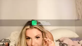 princessbbgirl show 2