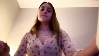 Lilakeo Chaturbate 24-11-2024 new girl